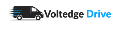 Voltedge Drive