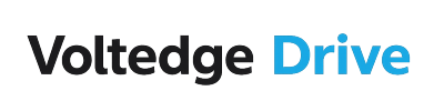 Voltedge Drive
